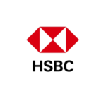 Untitled_design__2_-removebg-preview