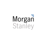 Untitled_design__3_-removebg-preview